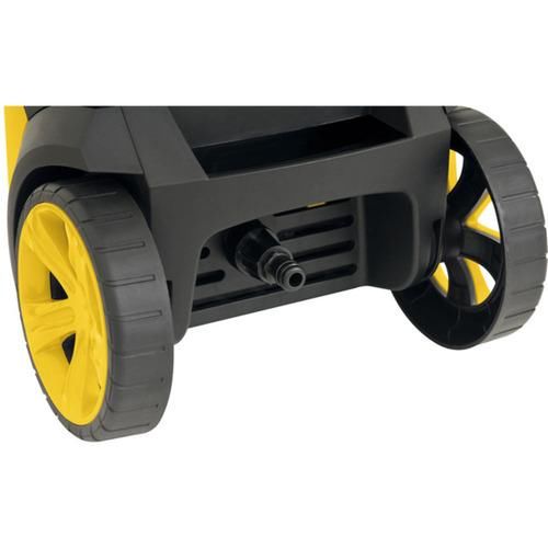 Lavadora de alta pressão 2000 libras - LAV 1800I 110V Lavadora de alta pressão 2000 libras - LAV 1800I 110V