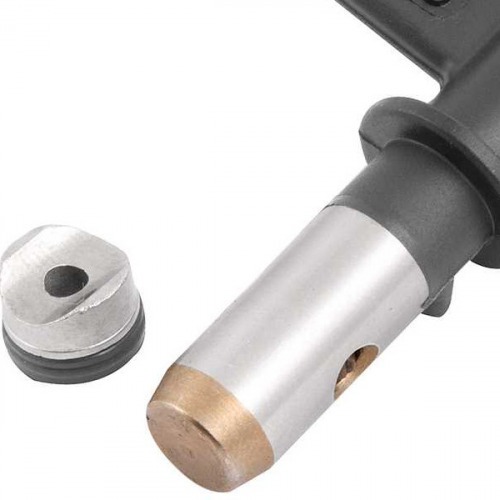 Bico leque 0,43 mm para m�quina de pintura airless - 517