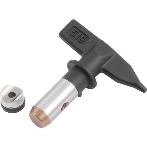 Bico leque para máquina de pintura airless - 519 Bico leque para máquina de pintura airless - 519