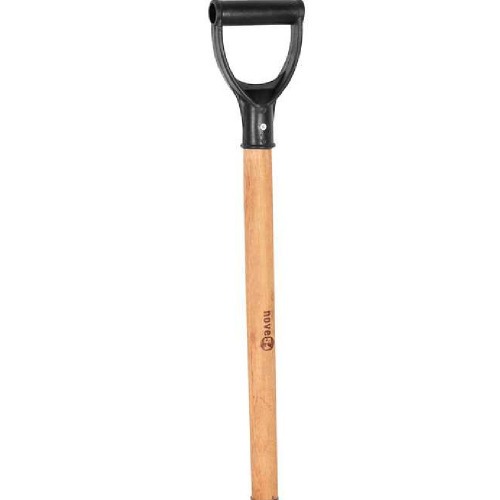 Pá cortadeira quadrada vanga com cabo Y Pá cortadeira quadrada vanga com cabo Y