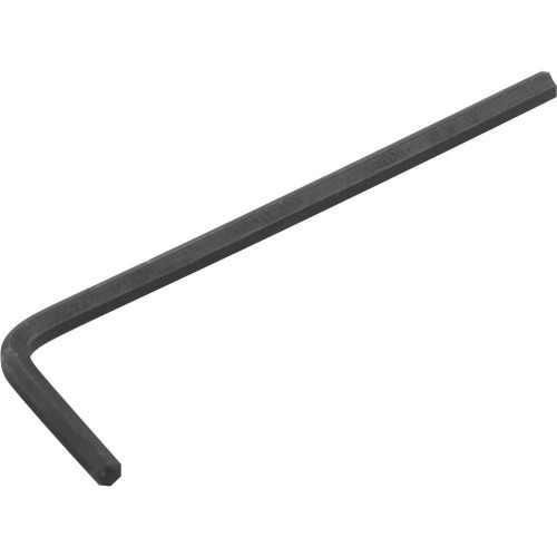 Jogo de serras copo aço carbono com 6 peças Jogo de serras copo aço carbono com 6 peças