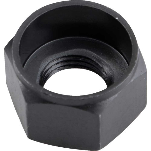 Jogo de serras copo aço carbono com 6 peças Jogo de serras copo aço carbono com 6 peças