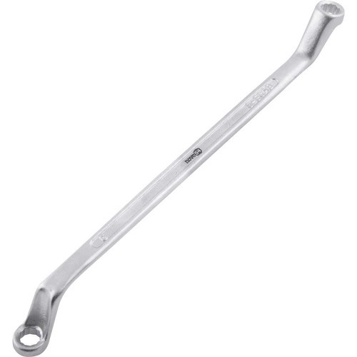 Chave estrela 6 mm x 7 mm, em ao carbono