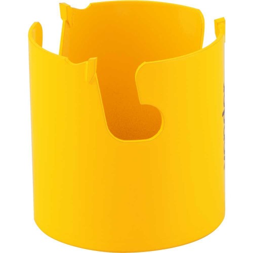 Serra copo com dente de metal 64 mm - 2.1/2 Serra copo com dente de metal 64 mm - 2.1/2