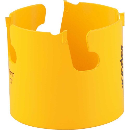 Serra copo com dente de vídea 76 mm - 3 Serra copo com dente de vídea 76 mm - 3