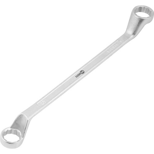 Chave estrela 20 mm x 22 mm aço carbono Chave estrela 20 mm x 22 mm aço carbono