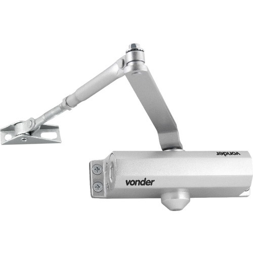 Mola area para porta potncia 3