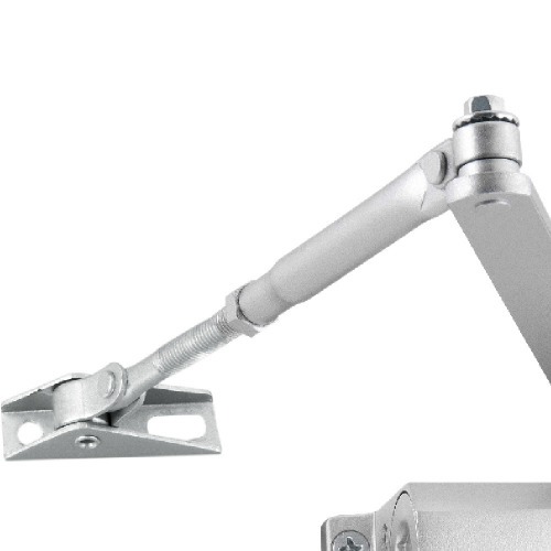 Mola area para porta potncia 3