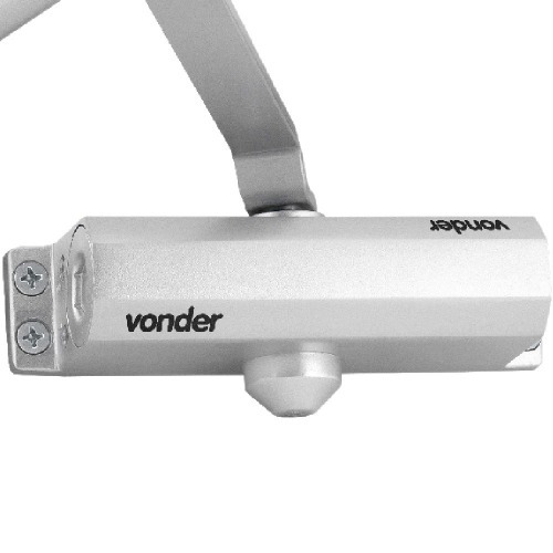 Mola area para porta potncia 3