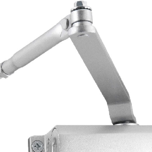 Mola area para porta potncia 3