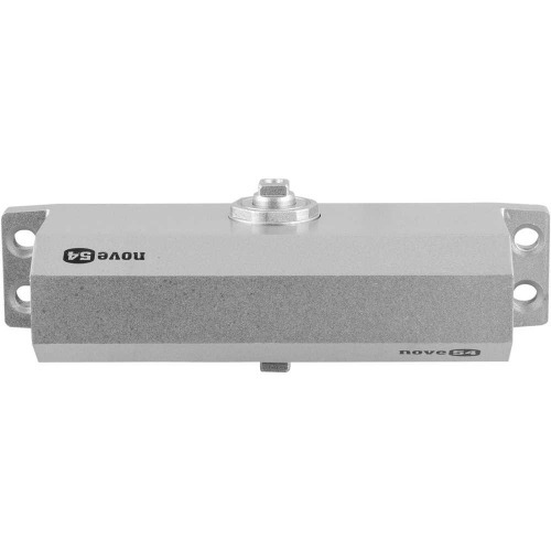 Mola a�rea para porta pot�ncia 3