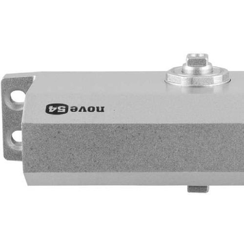 Mola a�rea para porta pot�ncia 3