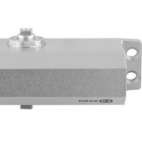 Mola a�rea para porta pot�ncia 3