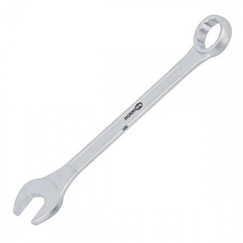 Chave combinada 32 mm a�o carbono