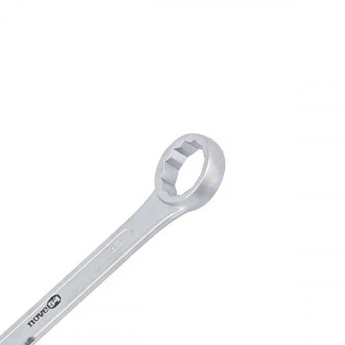 Chave combinada 32 mm a�o carbono