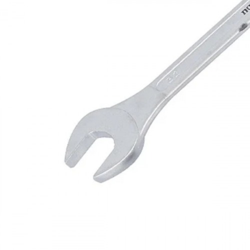 Chave combinada 32 mm a�o carbono