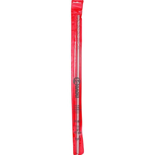 Broca para mouro e fibrocimento 5/16