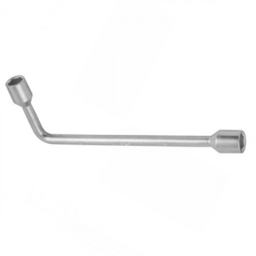 Chave biela 16 mm sextavada ao carbono