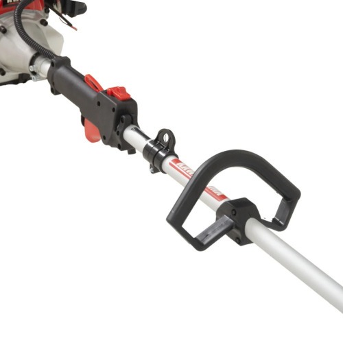 Roçadeira lateral a gasolina 32,6cc 2 tempos - BCJ 331-T Roçadeira lateral a gasolina 32,6cc 2 tempos - BCJ 331-T