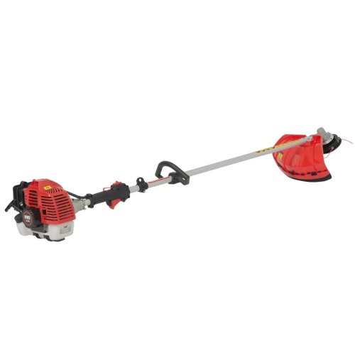 Roçadeira lateral a gasolina 32,6cc 2 tempos - BCJ 331-T Roçadeira lateral a gasolina 32,6cc 2 tempos - BCJ 331-T