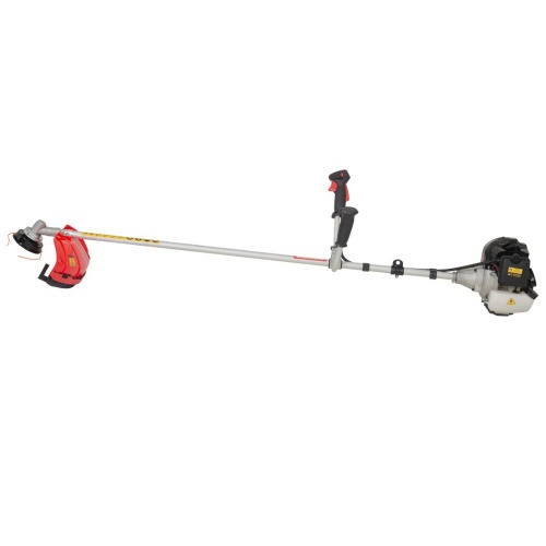 Ro�adeira lateral a gasolina 42,7cc 2 tempos - BCJ 430-L