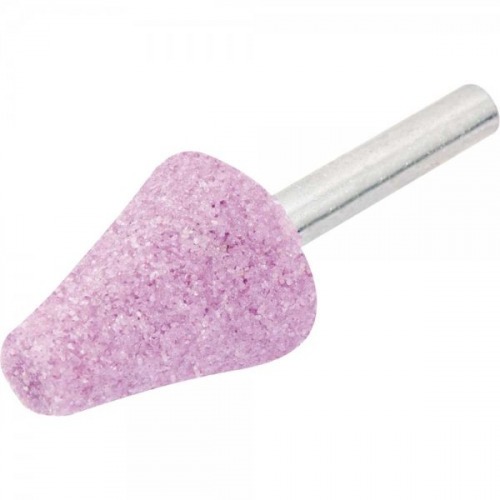 Ponta montada haste 1/4