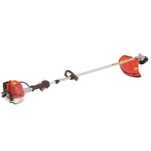 Ro�adeira lateral a gasolina 25,4cc 2 tempos - BCJ 261-T