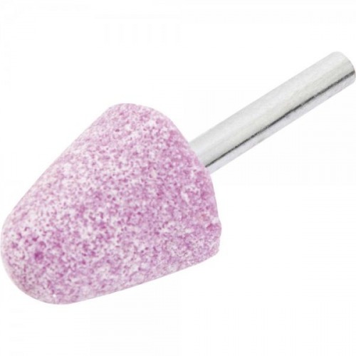 Ponta montada haste 1/4