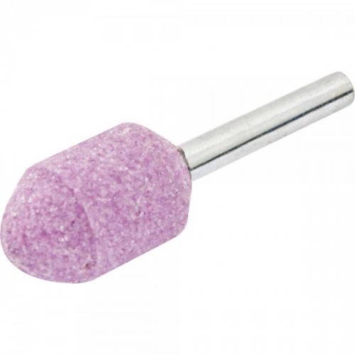 Ponta montada haste 1/4 Ponta montada haste 1/4