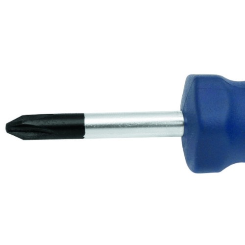Chave phillips toco 1/8 x 1.1/2