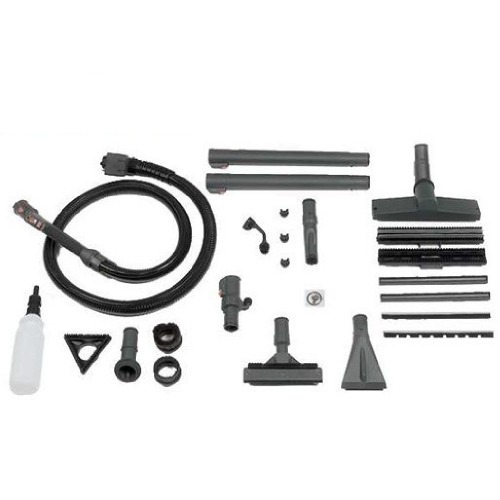 Vaporizador com aspirao integrada 140C 3000 watts - SG-30  220V