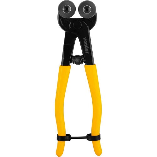 Torqu�s para mosaico 8