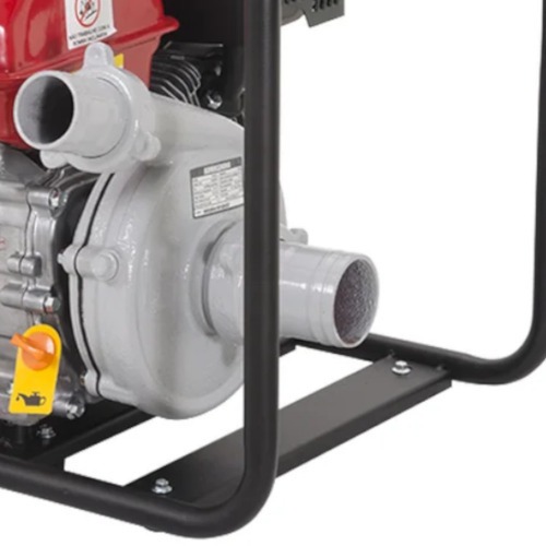 Motobomba a gasolina 7 hp centrifuga recalque de 2 Motobomba a gasolina 7 hp centrifuga recalque de 2