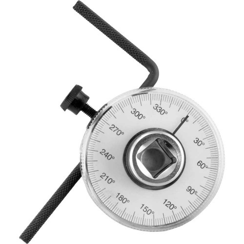 Transferidor de torque angular encaixe 1/2