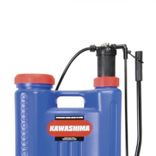 Pulverizador costal manual agr�cola capacidade 20L - PM-P20