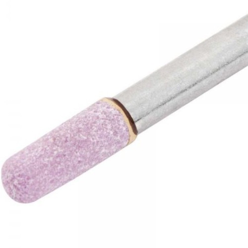 Ponta montada haste 1/4