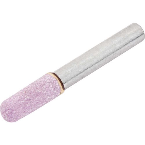 Ponta montada haste 1/4