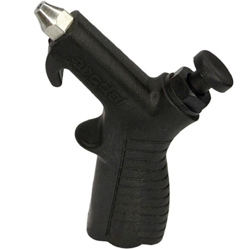 Bico de ar para limpeza - ARC-BLB-02-PT Bico de ar para limpeza - ARC-BLB-02-PT