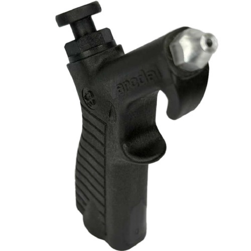 Bico de ar para limpeza - ARC-BLB-02-PT Bico de ar para limpeza - ARC-BLB-02-PT