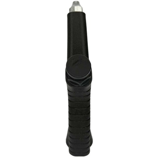 Bico de ar para limpeza - ARC-BLB-02-PT Bico de ar para limpeza - ARC-BLB-02-PT