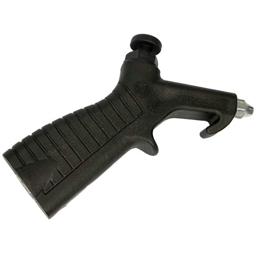 Bico de ar para limpeza - ARC-BLB-02-PT Bico de ar para limpeza - ARC-BLB-02-PT