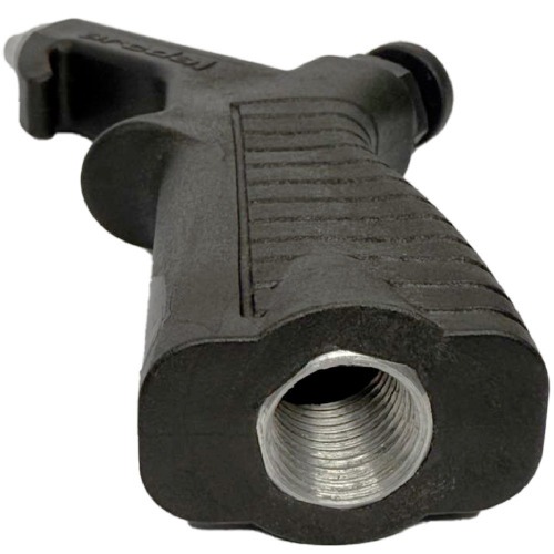 Bico de ar para limpeza - ARC-BLB-02-PT Bico de ar para limpeza - ARC-BLB-02-PT