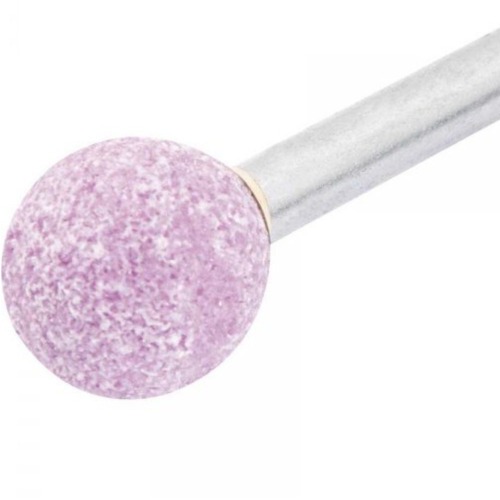 Ponta montada haste 1/4