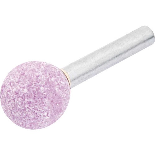 Ponta montada haste 1/4