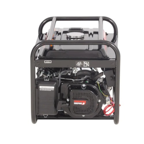 Gerador de energia 3,0 Kva a gasolina partida eltrica - GG 3100-BE