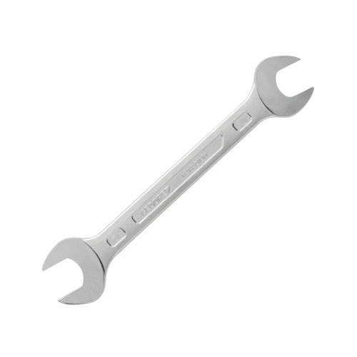 Chave fixa 32 x 36 mm ao cromo vandio - Ref.: 6