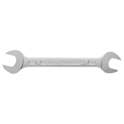 Chave fixa 32 x 36 mm ao cromo vandio - Ref.: 6