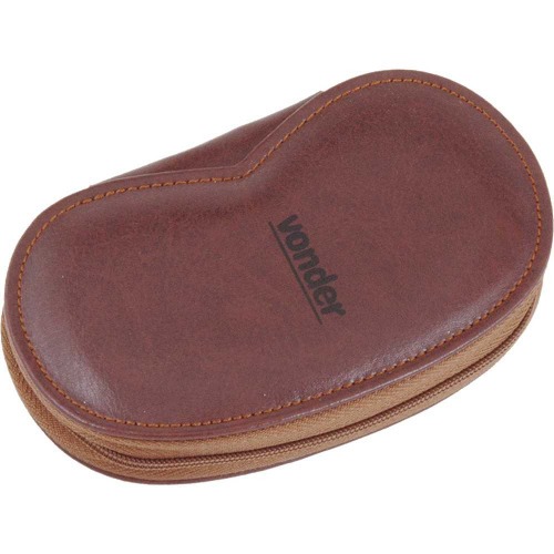 Kit manicure com 7 pe�as