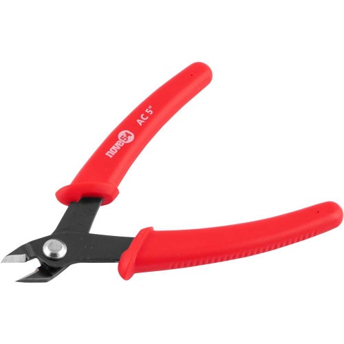 Alicate de corte diagonal rente 5