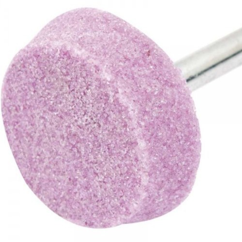 Ponta montada haste 1/4